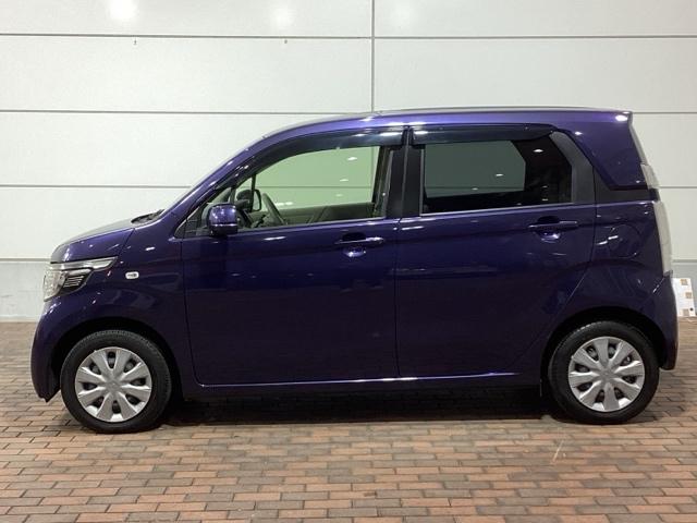 �f�ڂ���Ă���ʐ^�ȊO�����Ă݂����A�Ԃ̏�Ԃ��ڂ������������I�Ȃǂ̂��₢���킹�����҂����Ă���܂��I