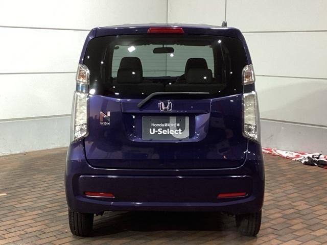 �I�����C�����k���Ή����Ă���܂��B�@�܂��͂��C�y�ɂ��₢���킹���������I