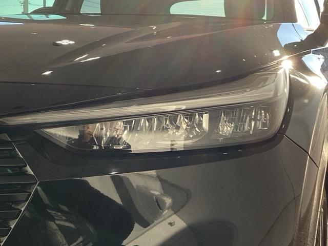 �k�d�c�w�b�h���C�g�́A�_���̏u�Ԃ���ő���ʂ𔭊����A�ˑR�Â��Ȃ�g���l���Ȃǂł̈��芴�����߂܂��B