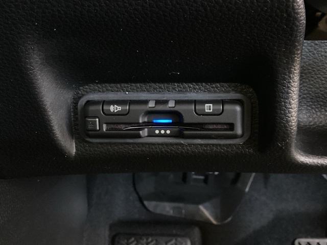 ���܂���K�ȃJ�[���C�t�Ɍ������Ȃ��d�s�b���t���Ă��܂��B