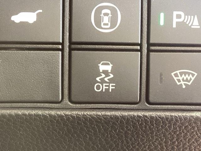 ������h�~���u�����Ă��܂��B�����Ƃ������Ɉ��S�ł��ˁB