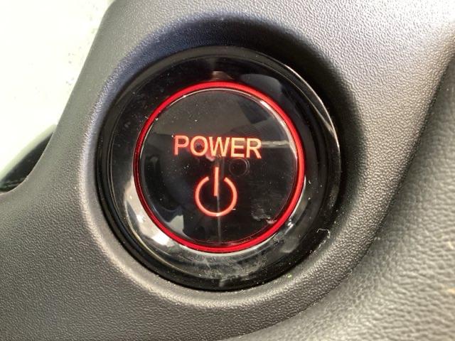 �����v�b�V���ŃG���W���̃X�^�[�g�A�X�g�b�v���o���ĕ֗��ł��B