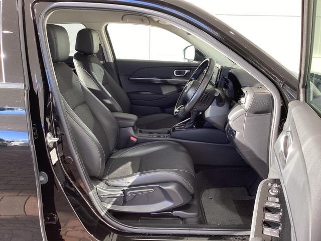 ���悢�d���ƃz�[���h�������������O�h���C�u�����ɂ����V�[�g�ł��B