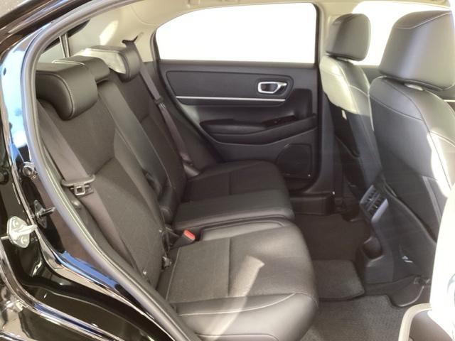 ����������郊���V�[�g�I�������L�X�Ƃ��Ă��āA���S�n���ǂ��ł��I