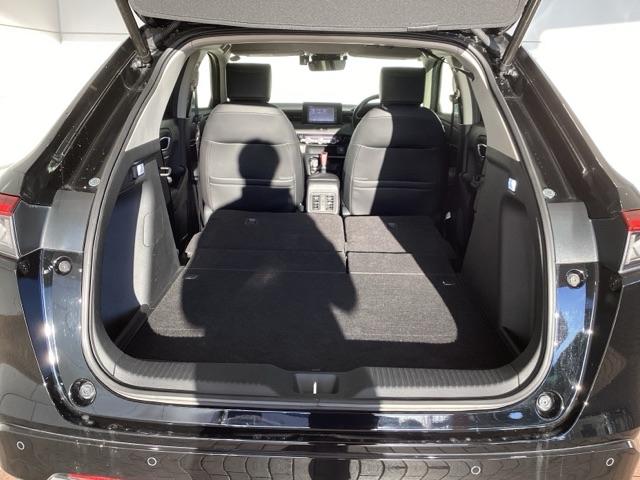 ���A�V�[�g��|���ƁA���Q�b�W�X�y�[�X���L�����g�����������܂��I