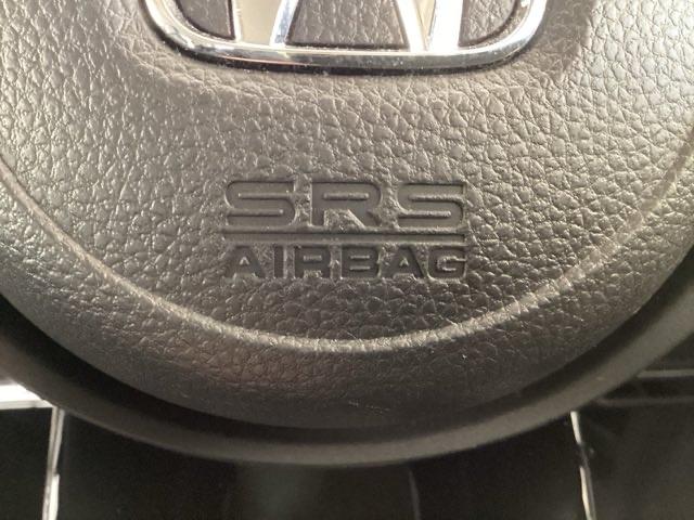 ���q�l�ЂƂ�ЂƂ�ɍ��킹�Ă����ς�����o�����Ă���܂��B���v�]������΂��C�y�ɃX�^�b�t�܂ł��₢���킹���������I