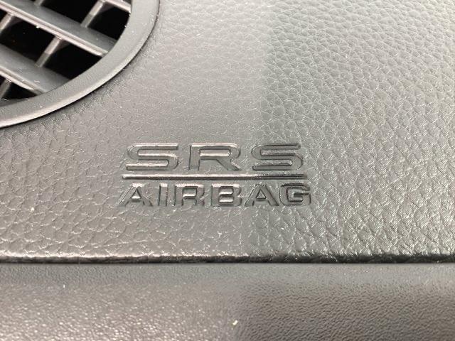 ���_��̗���͓��X�̃X�^�b�t���킩��₷�������������܂��I