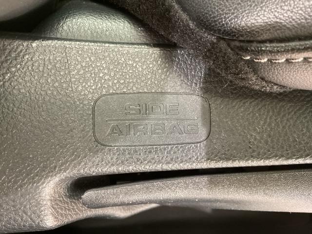 �L�x�ɍ݌ɂ���葵���Ă��܂��B�y�����Ԃ���~�j�o���A�Z�_���A�r�t�u�A�b��̃n�C�u���b�h�ԂȂǂȂǑ��X���ג��ł��I