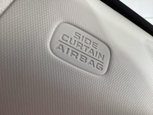 �f�ڂ���Ă���ʐ^�ȊO�����Ă݂����A�Ԃ̏�Ԃ��ڂ������������I�Ȃǂ̂��₢���킹�����҂����Ă���܂��I