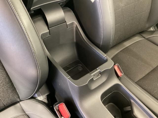 �I�����C�����k���Ή����Ă���܂��B�@�܂��͂��C�y�ɂ��₢���킹���������I