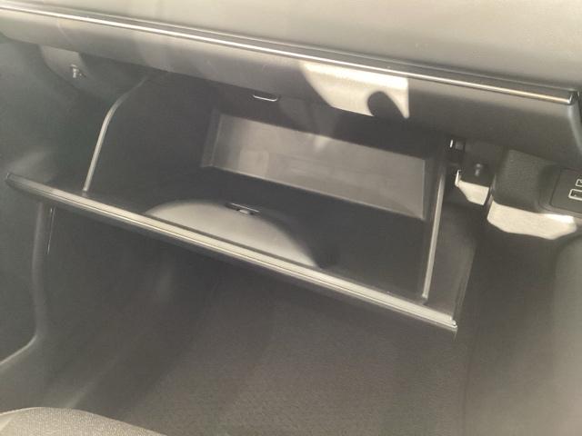 ���q�l�ЂƂ�ЂƂ�ɍ��킹�Ă����ς�����o�����Ă���܂��B���v�]������΂��C�y�ɃX�^�b�t�܂ł��₢���킹���������I