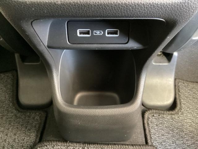 ���_��̗���͓��X�̃X�^�b�t���킩��₷�������������܂��I