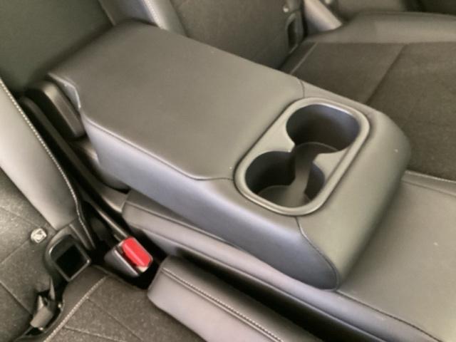 �L�x�ɍ݌ɂ���葵���Ă��܂��B�y�����Ԃ���~�j�o���A�Z�_���A�r�t�u�A�b��̃n�C�u���b�h�ԂȂǂȂǑ��X���ג��ł��I