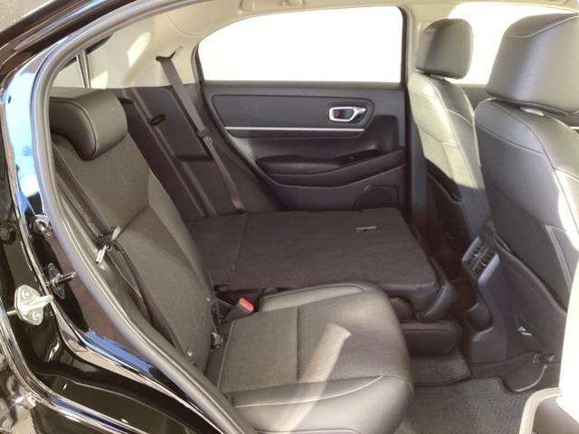 ���q�l�ЂƂ�ЂƂ�ɍ��킹�Ă����ς�����o�����Ă���܂��B���v�]������΂��C�y�ɃX�^�b�t�܂ł��₢���킹���������I