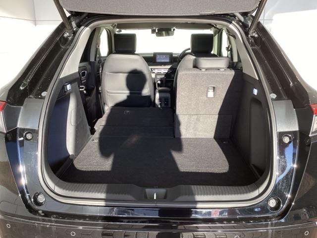 ���_��̗���͓��X�̃X�^�b�t���킩��₷�������������܂��I