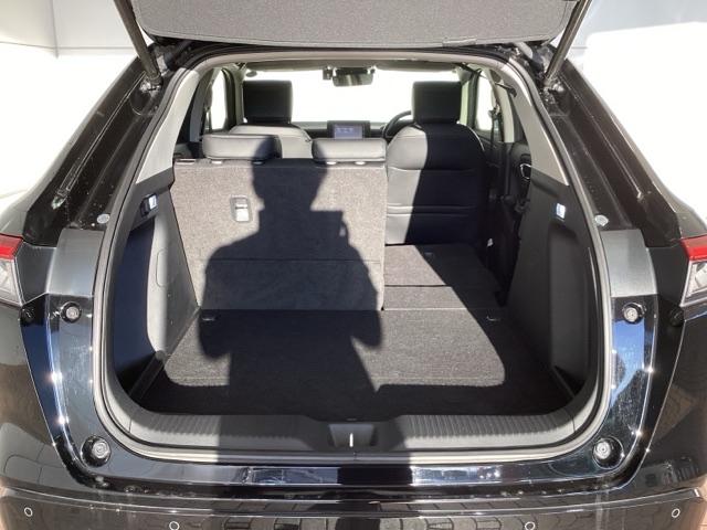 �L�x�ɍ݌ɂ���葵���Ă��܂��B�y�����Ԃ���~�j�o���A�Z�_���A�r�t�u�A�b��̃n�C�u���b�h�ԂȂǂȂǑ��X���ג��ł��I