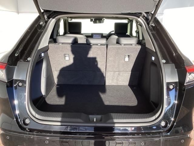 �f�ڂ���Ă���ʐ^�ȊO�����Ă݂����A�Ԃ̏�Ԃ��ڂ������������I�Ȃǂ̂��₢���킹�����҂����Ă���܂��I