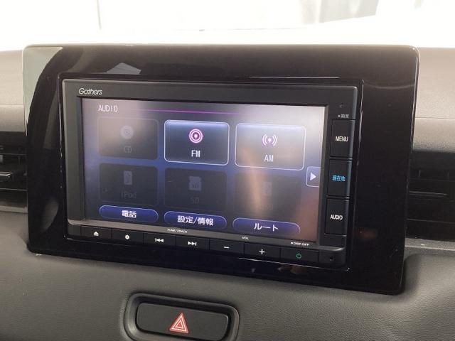 ���q�l�ЂƂ�ЂƂ�ɍ��킹�Ă����ς�����o�����Ă���܂��B���v�]������΂��C�y�ɃX�^�b�t�܂ł��₢���킹���������I