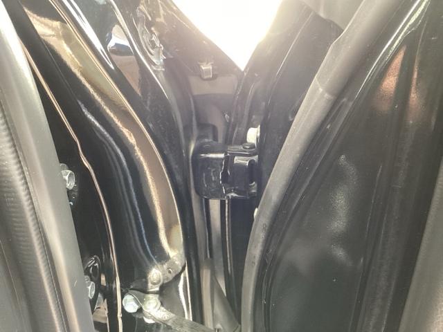 �L�x�ɍ݌ɂ���葵���Ă��܂��B�y�����Ԃ���~�j�o���A�Z�_���A�r�t�u�A�b��̃n�C�u���b�h�ԂȂǂȂǑ��X���ג��ł��I