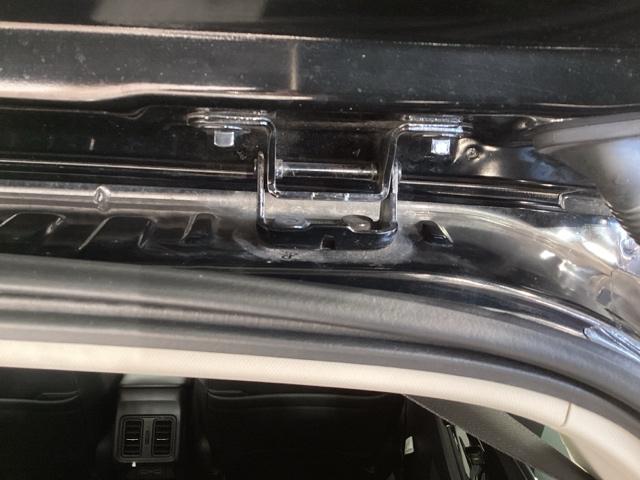 �f�ڂ���Ă���ʐ^�ȊO�����Ă݂����A�Ԃ̏�Ԃ��ڂ������������I�Ȃǂ̂��₢���킹�����҂����Ă���܂��I