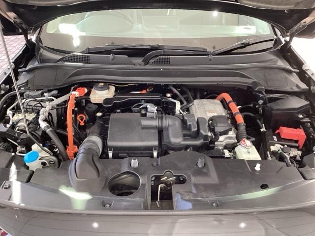 ���Ǝ҂ɂē��O���̃N���[�j���O�����{���Ă���܂��I