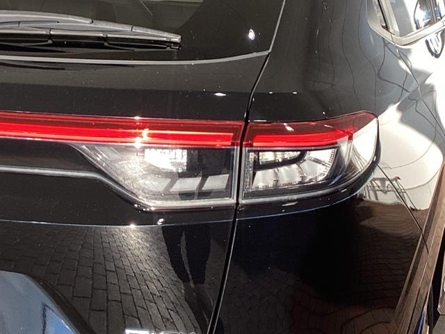 �I�����C�����k���Ή����Ă���܂��B�@�܂��͂��C�y�ɂ��₢���킹���������I