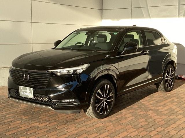 ���q�l�ЂƂ�ЂƂ�ɍ��킹�Ă����ς�����o�����Ă���܂��B���v�]������΂��C�y�ɃX�^�b�t�܂ł��₢���킹���������I