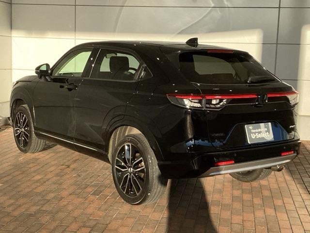 �L�x�ɍ݌ɂ���葵���Ă��܂��B�y�����Ԃ���~�j�o���A�Z�_���A�r�t�u�A�b��̃n�C�u���b�h�ԂȂǂȂǑ��X���ג��ł��I