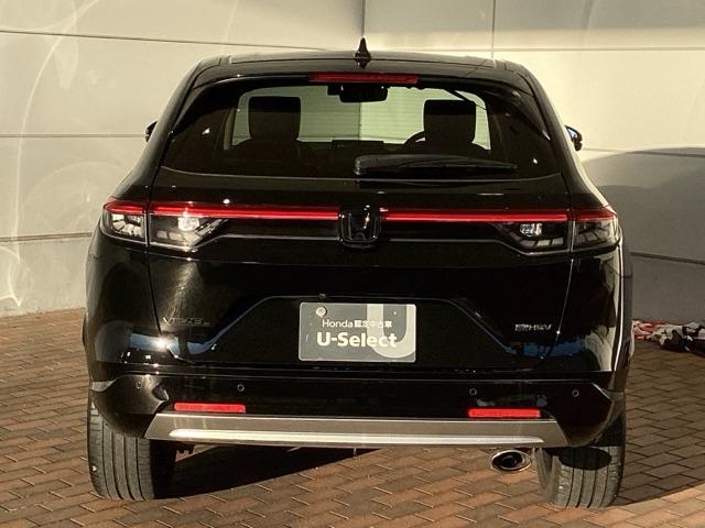 �f�ڂ���Ă���ʐ^�ȊO�����Ă݂����A�Ԃ̏�Ԃ��ڂ������������I�Ȃǂ̂��₢���킹�����҂����Ă���܂��I