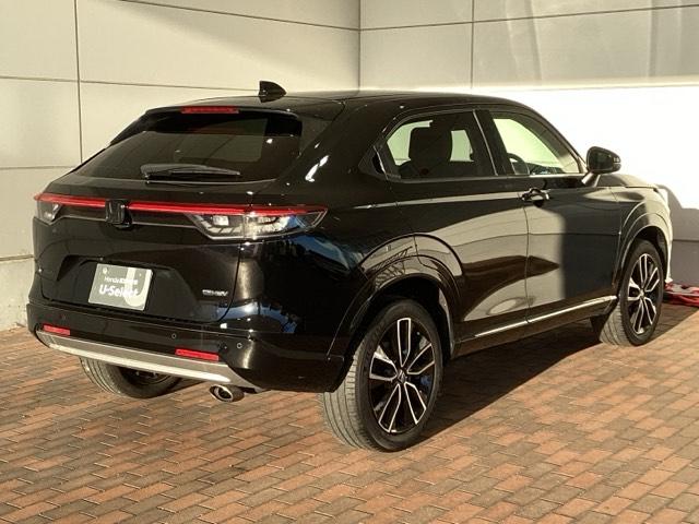 ���Ǝ҂ɂē��O���̃N���[�j���O�����{���Ă���܂��I