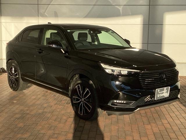 ���q�l�ЂƂ�ЂƂ�ɍ��킹�Ă����ς�����o�����Ă���܂��B���v�]������΂��C�y�ɃX�^�b�t�܂ł��₢���킹���������I