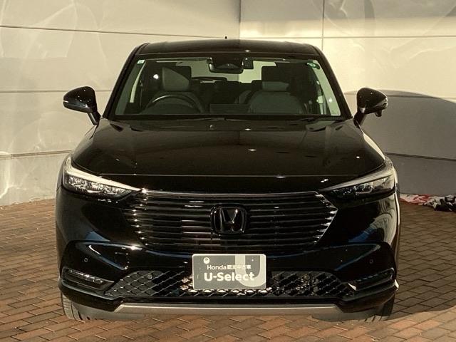 �g�@�r�d�m�r�h�m�f�@�Œ��T�N�ۏ؁@�����I�|�i�|�@�i�r�u�w�l�|�Q�P�T�b���@�q�J�����@�a�s�I�|�f�B�I�@�d�s�b�@�k�d�c���C�g�@�u�r�`�@�V�|�g�q�|�^�|�@�N���R���@�A���~�@�X�}�|�g�L�|�@�X�y�A�L�|�@����h�~���u