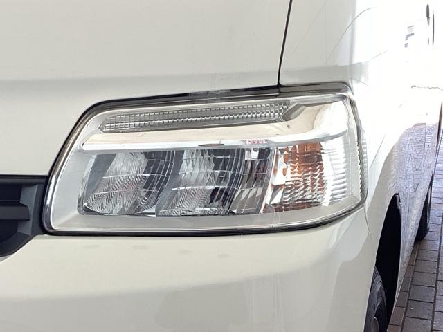 タウンエースバン ＧＬ　最長５年保証　ナビ　ＴＶ　Ｒカメラ　衝突軽減Ｂ　ドラレコ　ＥＴＣ　横滑り防止　キ－レス　スペアキ－　ドアバイザ－　Ｗエアバッグ　エアコン　切替４ＷＤ　フルセグ　助手席エアバック　ＡＢＳ　ワイヤレスキー（6枚目）