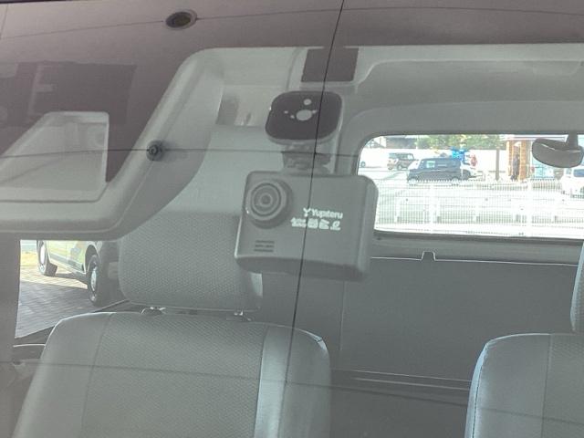 タウンエースバン ＧＬ　最長５年保証　ナビ　ＴＶ　Ｒカメラ　衝突軽減Ｂ　ドラレコ　ＥＴＣ　横滑り防止　キ－レス　スペアキ－　ドアバイザ－　Ｗエアバッグ　エアコン　切替４ＷＤ　フルセグ　助手席エアバック　ＡＢＳ　ワイヤレスキー（10枚目）