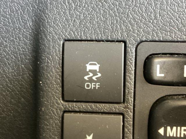 タウンエースバン ＧＬ　最長５年保証　ナビ　ＴＶ　Ｒカメラ　衝突軽減Ｂ　ドラレコ　ＥＴＣ　横滑り防止　キ－レス　スペアキ－　ドアバイザ－　Ｗエアバッグ　エアコン　切替４ＷＤ　フルセグ　助手席エアバック　ＡＢＳ　ワイヤレスキー（12枚目）