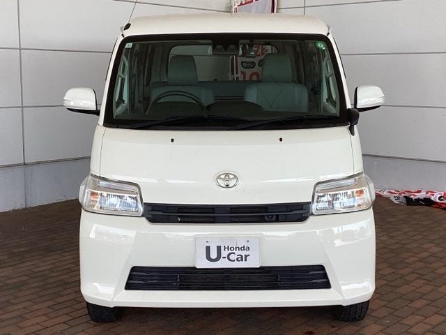 タウンエースバン ＧＬ　最長５年保証　ナビ　ＴＶ　Ｒカメラ　衝突軽減Ｂ　ドラレコ　ＥＴＣ　横滑り防止　キ－レス　スペアキ－　ドアバイザ－　Ｗエアバッグ　エアコン　切替４ＷＤ　フルセグ　助手席エアバック　ＡＢＳ　ワイヤレスキー（43枚目）