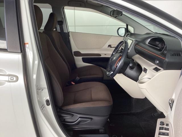 ���悢�d���ƃz�[���h�������������O�h���C�u�����ɂ����V�[�g�ł��B