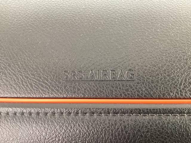 ���q�l�ЂƂ�ЂƂ�ɍ��킹�Ă����ς�����o�����Ă���܂��B���v�]������΂��C�y�ɃX�^�b�t�܂ł��₢���킹���������I