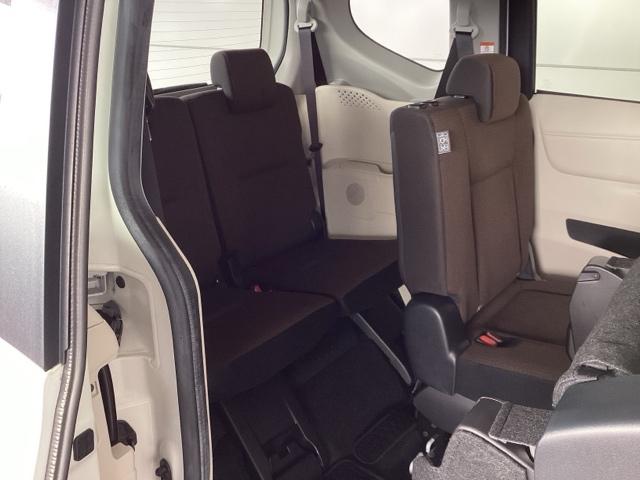 ���q�l�ЂƂ�ЂƂ�ɍ��킹�Ă����ς�����o�����Ă���܂��B���v�]������΂��C�y�ɃX�^�b�t�܂ł��₢���킹���������I