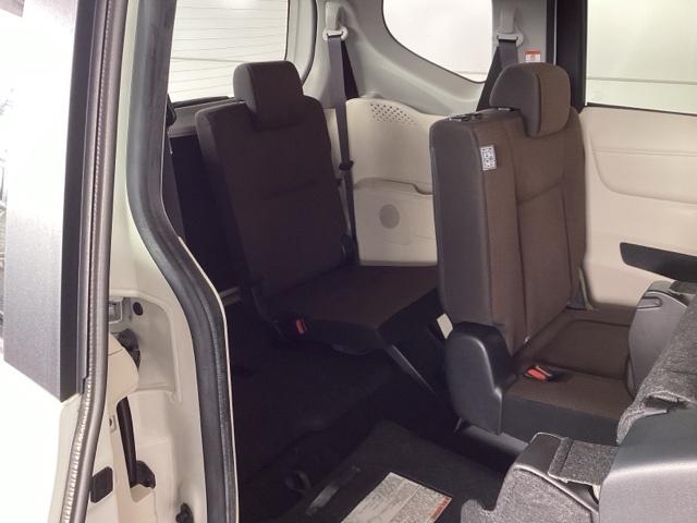 ���_��̗���͓��X�̃X�^�b�t���킩��₷�������������܂��I