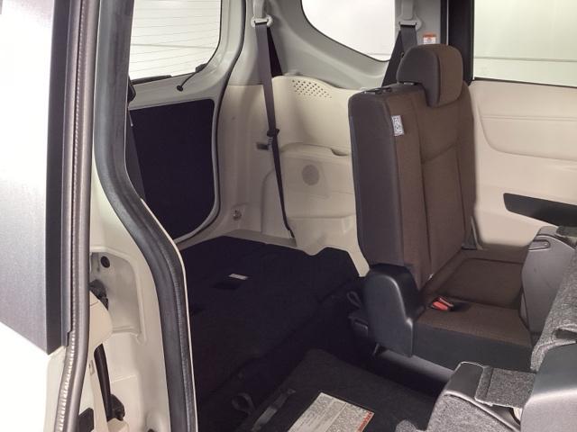 �L�x�ɍ݌ɂ���葵���Ă��܂��B�y�����Ԃ���~�j�o���A�Z�_���A�r�t�u�A�b��̃n�C�u���b�h�ԂȂǂȂǑ��X���ג��ł��I