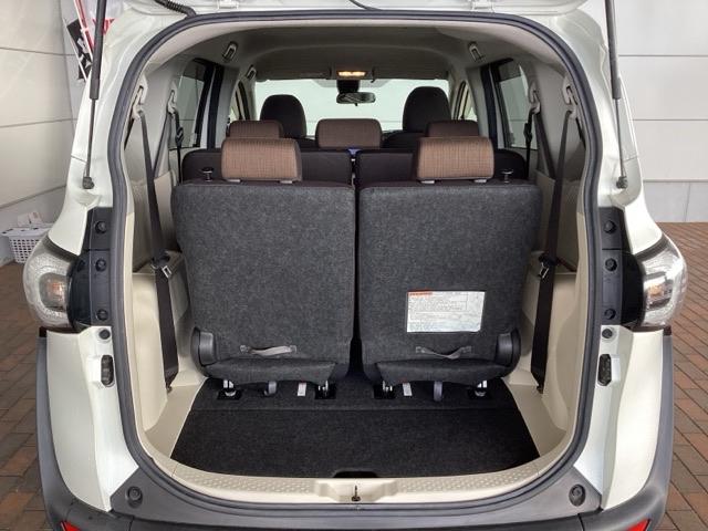 ���Ǝ҂ɂē��O���̃N���[�j���O�����{���Ă���܂��I