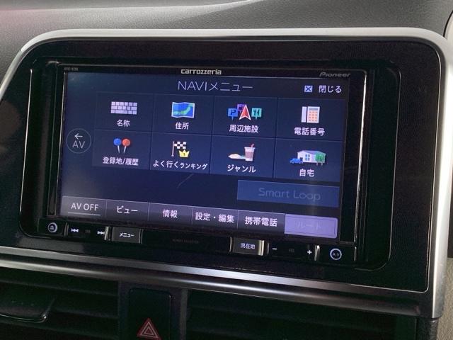 ���q�l�ЂƂ�ЂƂ�ɍ��킹�Ă����ς�����o�����Ă���܂��B���v�]������΂��C�y�ɃX�^�b�t�܂ł��₢���킹���������I