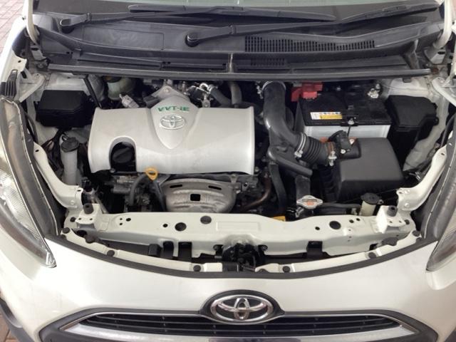 ���Ǝ҂ɂē��O���̃N���[�j���O�����{���Ă���܂��I