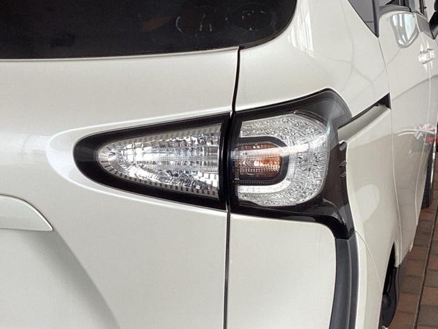 �I�����C�����k���Ή����Ă���܂��B�@�܂��͂��C�y�ɂ��₢���킹���������I