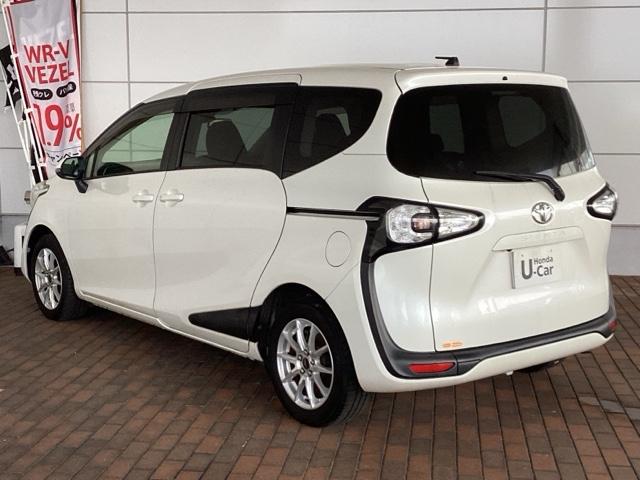 �L�x�ɍ݌ɂ���葵���Ă��܂��B�y�����Ԃ���~�j�o���A�Z�_���A�r�t�u�A�b��̃n�C�u���b�h�ԂȂǂȂǑ��X���ג��ł��I