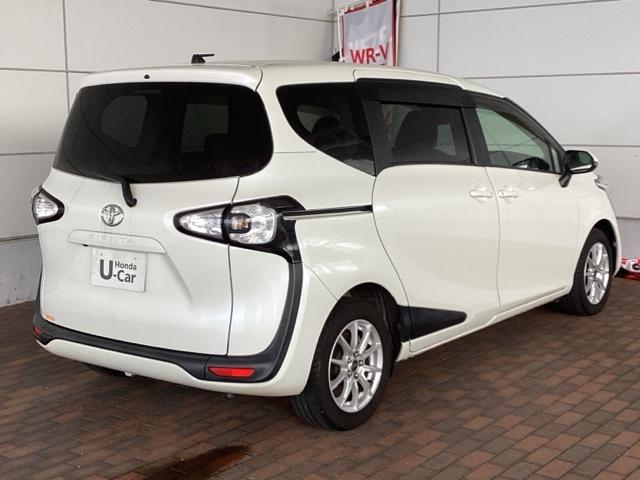 ���Ǝ҂ɂē��O���̃N���[�j���O�����{���Ă���܂��I