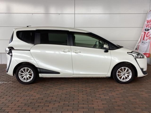 �I�����C�����k���Ή����Ă���܂��B�@�܂��͂��C�y�ɂ��₢���킹���������I