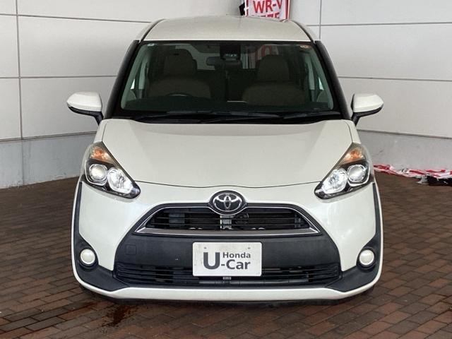 ���_��̗���͓��X�̃X�^�b�t���킩��₷�������������܂��I