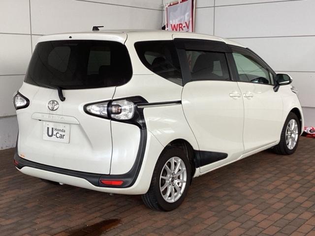 ���q�l�ЂƂ�ЂƂ�ɍ��킹�Ă����ς�����o�����Ă���܂��B���v�]������΂��C�y�ɃX�^�b�t�܂ł��₢���킹���������I